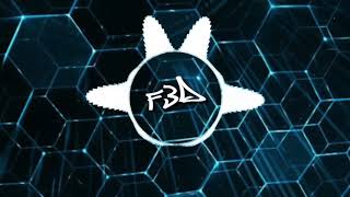 Download lagu Shawn Mendes - Imagination |3D Release|