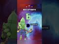 New Fortnite Xp Glitch Level 100 In One Hour!?!!? #reels #tiktok #howtolevelupfast #wrecked