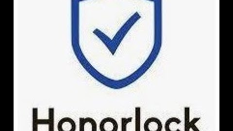 Honorlock - FCC Faculty Demo 10-14-21