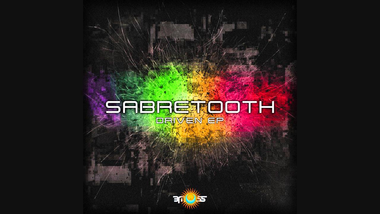 Guarda Sabretooth - Dig Deep su YouTube Guarda Sabretooth - Dig Deep su YouTube