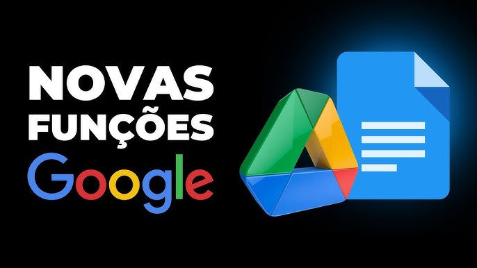 How to TeK: 8 dicas úteis para tornar o Google Drive numa