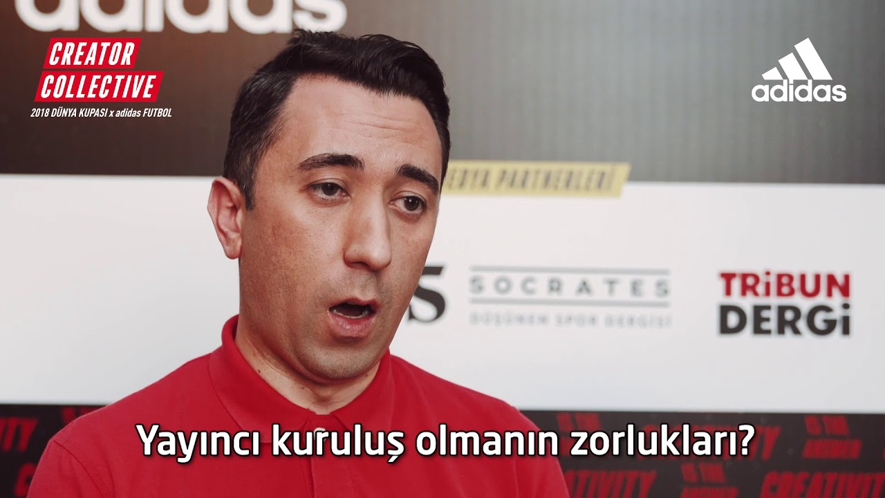 maxresdefault.jpg