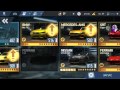 КАК ВЗЛОМАТЬ NFS NO LIMITS НА ANDROID! САМЫЙ НОВЫЙ СПОСОБ!!