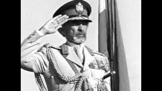 NATURAL MYSTIC RIDDIM MIX BOB MARLEY GARNET SILK HUGH MUNDELL MICHAEL ROSE