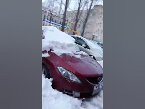 Модная машина - YouTube