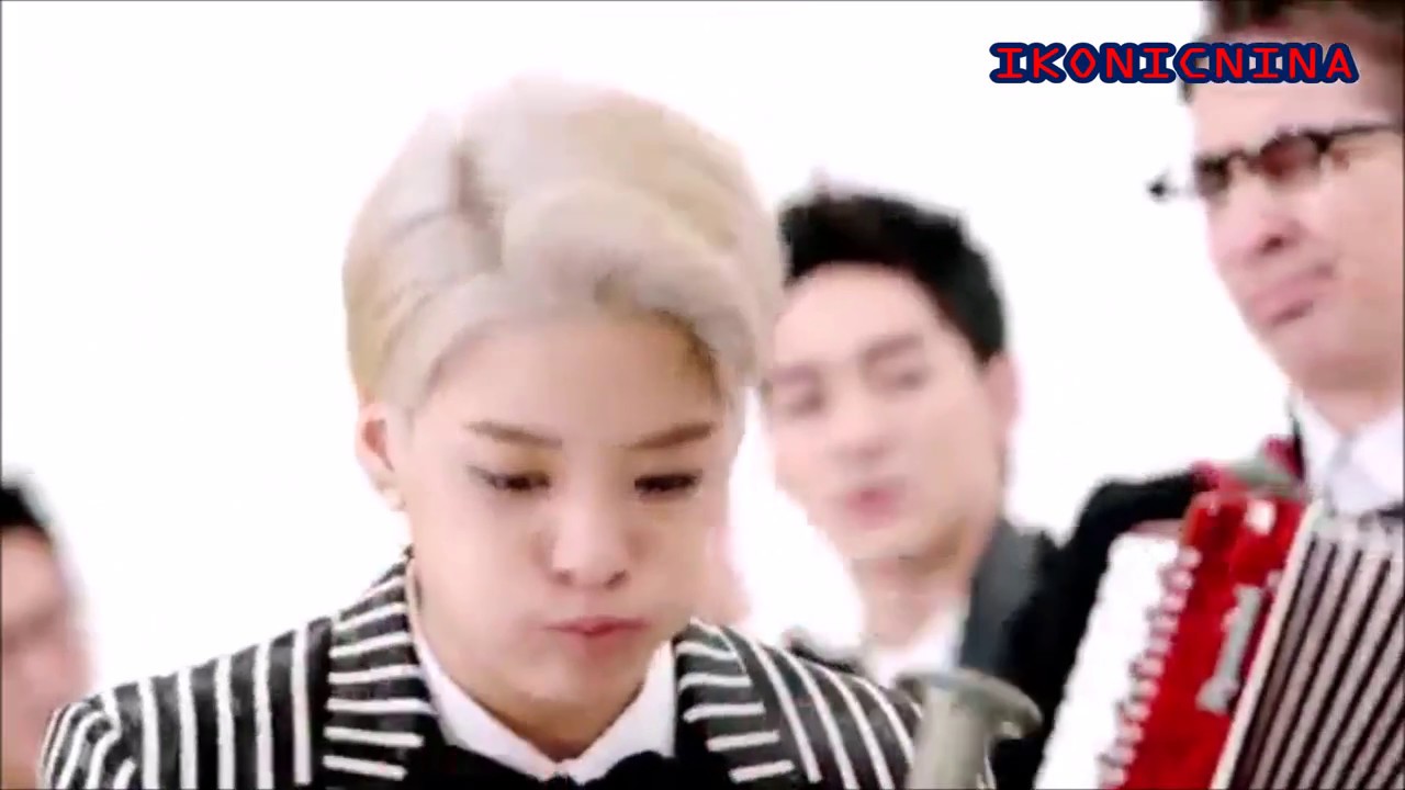 IF YOU RAP,YOU LOSE (TRY NOT TO RAP K-POP EDITION)