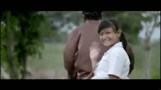 Film Indonesia Edukasi ~ Sepatu Dahlan# 