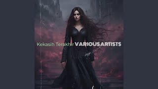 Download lagu Bayangmu Selalu Menghantui