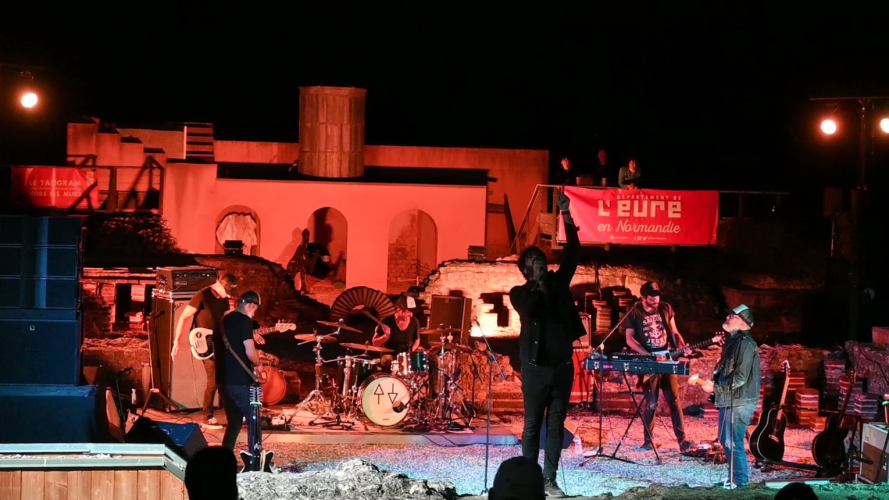 Animal Triste . Gisacum