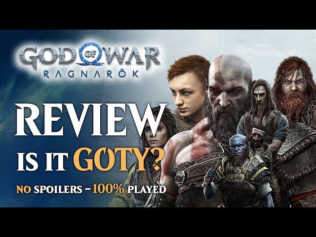 Does anyone know why there is no novel for god of war 3? : r/GodofWar