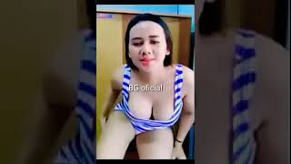 Biive - Uut Selly Goyang Hot Cd Ny Sampe Basah