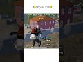 pubg Mobile 😅ms 210 ping #shorts #pubg #bgmi