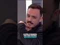A história é fundamental para a nossa existência. Confira a reflexão de Daniel Gomes de Carvalho