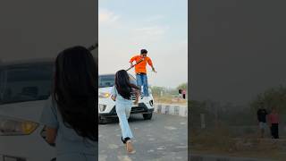 Wait for end😈😎#attitude #love #respect #music #song