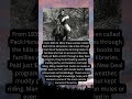The Brave Women Who Brought Books on Horseback