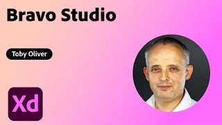 Bravo Studio by Toby Oliver | 3 Minute Demo | Adobe Creative Cloud screenshot 1