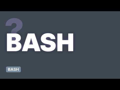 DevOps & SysAdmins: Problem with loading .sh files call out by /usr/bin/php (2 Solutions!!)