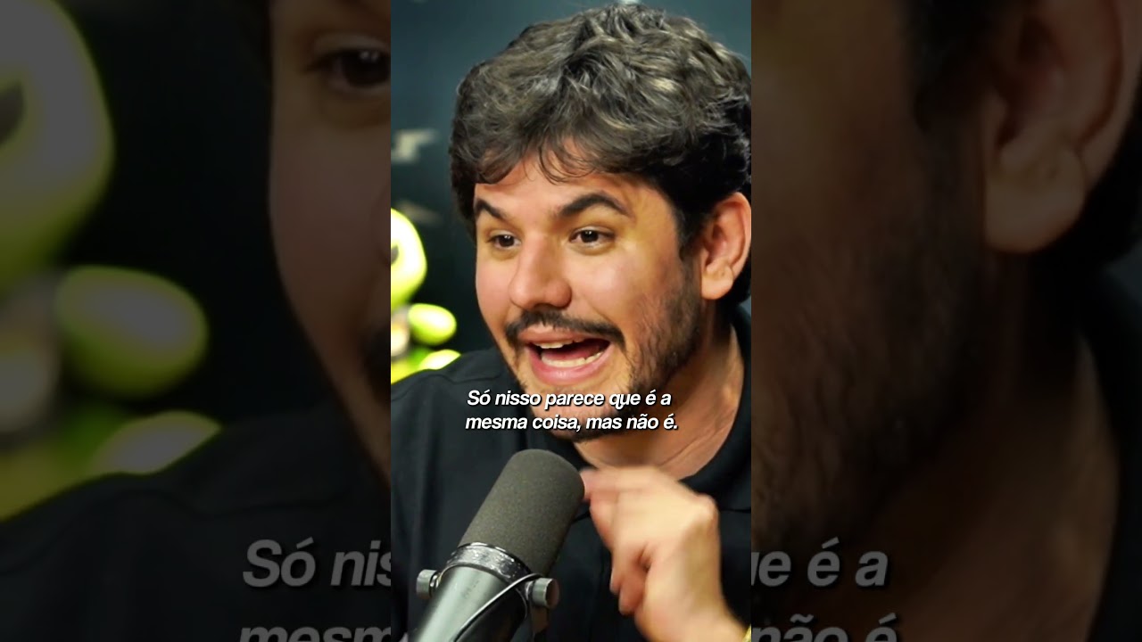 JONES MANOEL E RENAN SANTOS SÃO SINCEROS? 🤯 #raulsena #debate #direitaeesquerda #flow #foryou