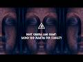 Root Chakra Lam Chant: Sacred Seed Mantra for Stability