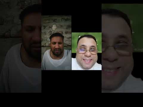 العنوان غلط ايه اللي جابك هنا بس يا مولانا ملك الإشتغالات