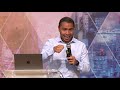 ع ش م تمه لا يوسف يعقوب ع ش م تمه لا يوسف يعقوب