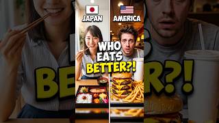 Japan’s Food Secret Americans Don’t Get