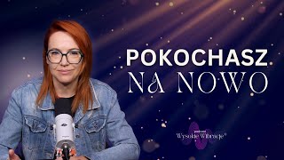 9 Składników Zdrowej Relacji Romantycznej Wysokie Wibracje