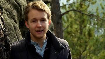 05. Data Management - R