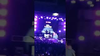 Download Lagu I Heart You - Smash (Iqbaal ft. Oom Leo Berkaraoke) #short #fyp MP3