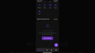 Akawo Manager Tutorial: Create Account &amp; Dashboard Walkthrough