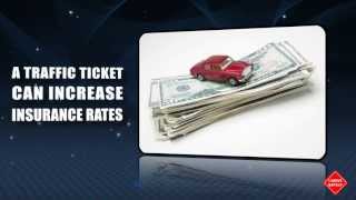 New York Defensive Driving Course Online - Video Demo