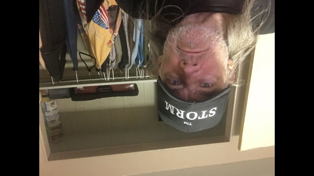 Worldwide outages and disruptions; manoftruth update