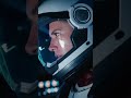 Cosmic Discoveries 🔭#CosmicDiscoveries #SpaceScience #Astronomy #NASA #shorts