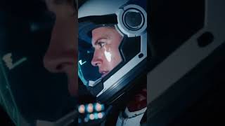 Cosmic Discoveries 🔭#CosmicDiscoveries #SpaceScience #Astronomy #NASA #shorts