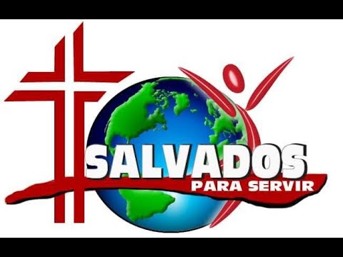 DIOS LES BENDIGA BIENVENIDOS A NUESTRO SERVICIO DOMINICAL 6/9/24 - YouTube