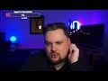 VERSAGER! DORTMUND VERSPIELT MAL WIEDER DEN SIEG! Peinlicher Auftritt gegen den HSV!