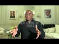 Nathi Mthethwa&#39;s post-mortem still ongoing