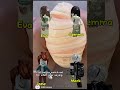 Roblox story time part 2✨ #texttospeech #shorts #roblox #fypシ゚viral #fypシ゚ #fyp