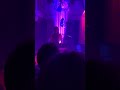 Blonde redhead paradiso 06-12-2023