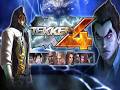 🔴 Tekken 4 🔥 Live (No Commentary) 🔥Epic Retro Fighting Battles #retrogaming