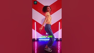 Broadcom’s AI Chips Powering a $150B Market! #shorts #shortsvideo