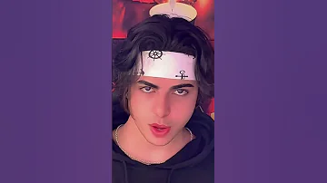 شلون انساك 
