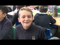 Warriors HQ - PRE DRAGONS