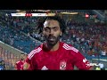 أنت مش شحات أنت مليونير الهدف الثاني للأهلي الجولة 31 دوري رابطة الأندية المصرية المحترفة 23 2022