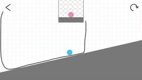 Brain Dots！ http://braindotsapp.com #BrainDots