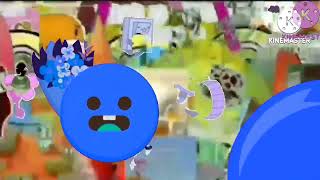 Endless Stampede Add Round 19