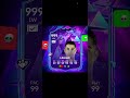 ronaldo999