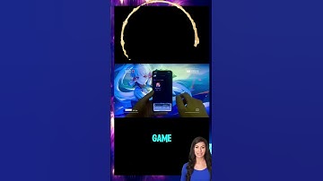 Epic Conquest 2 New Update Hack MOD Unlocked All Resources