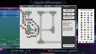 Gem Tower Defense (web) Any% - 22:31