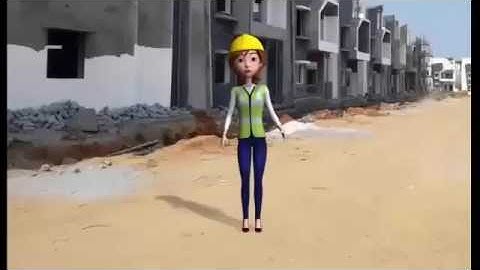 Control Data Corporation and the Urban Crisis  Case Solution & Analysis